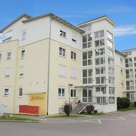 Auszeit Apartment Seeperle FDH Exterior foto